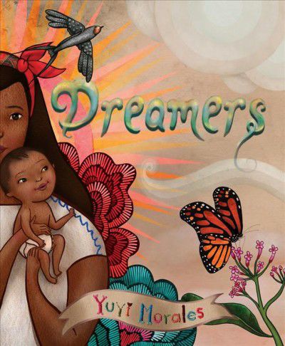 Dreamers.jpg